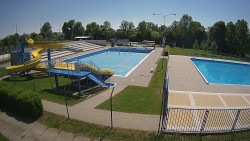 Bazén
