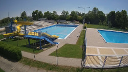 Bazén
