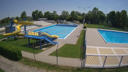 Bazén