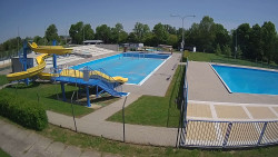 Bazén
