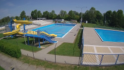 Bazén
