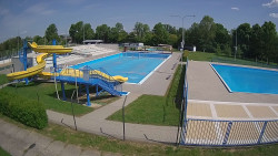 Bazén