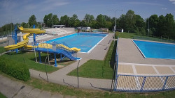 Bazén