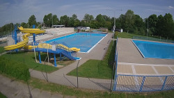 Bazén