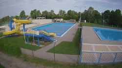 Bazén