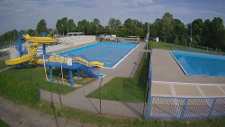 Bazén