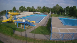 Bazén
