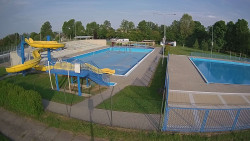 Bazén