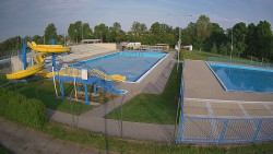 Bazén