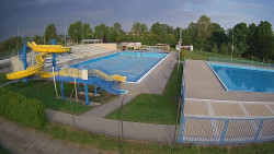 Bazén