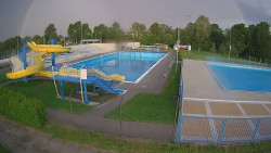 Bazén