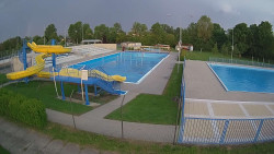 Bazén