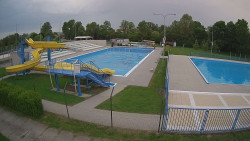 Bazén