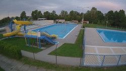 Bazén