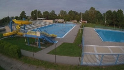 Bazén