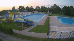 Bazén