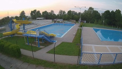 Bazén