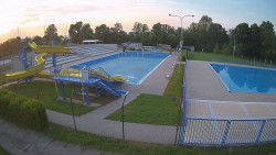 Bazén