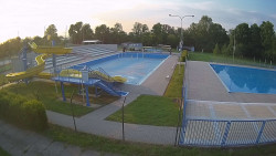 Bazén