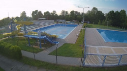 Bazén