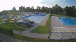 Bazén