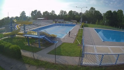 Bazén