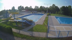 Bazén