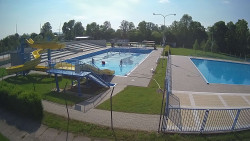 Bazén