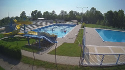 Bazén