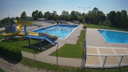 Bazén