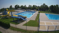 Bazén
