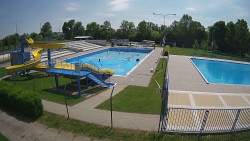 Bazén