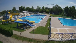 Bazén