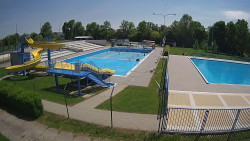 Bazén