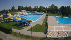 Bazén