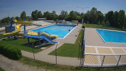 Bazén