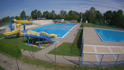 Bazén