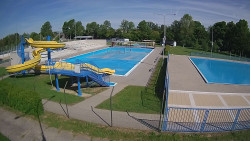Bazén