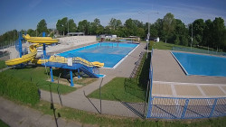Bazén