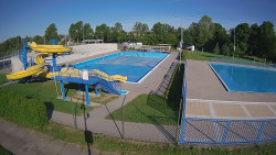 Bazén