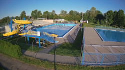 Bazén