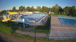 Bazén