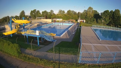 Bazén