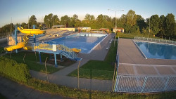 Bazén