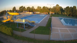 Bazén