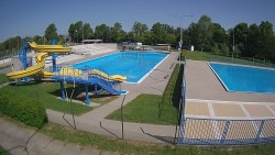 Bazén