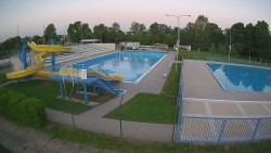 Bazén