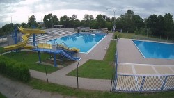 Bazén