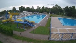 Bazén