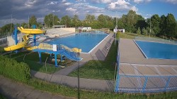 Bazén